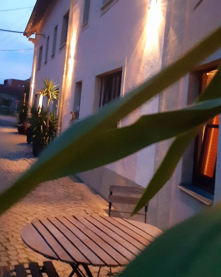Hotel "Pension Marlis" Garni Reichenberg  Zewnętrze zdjęcie