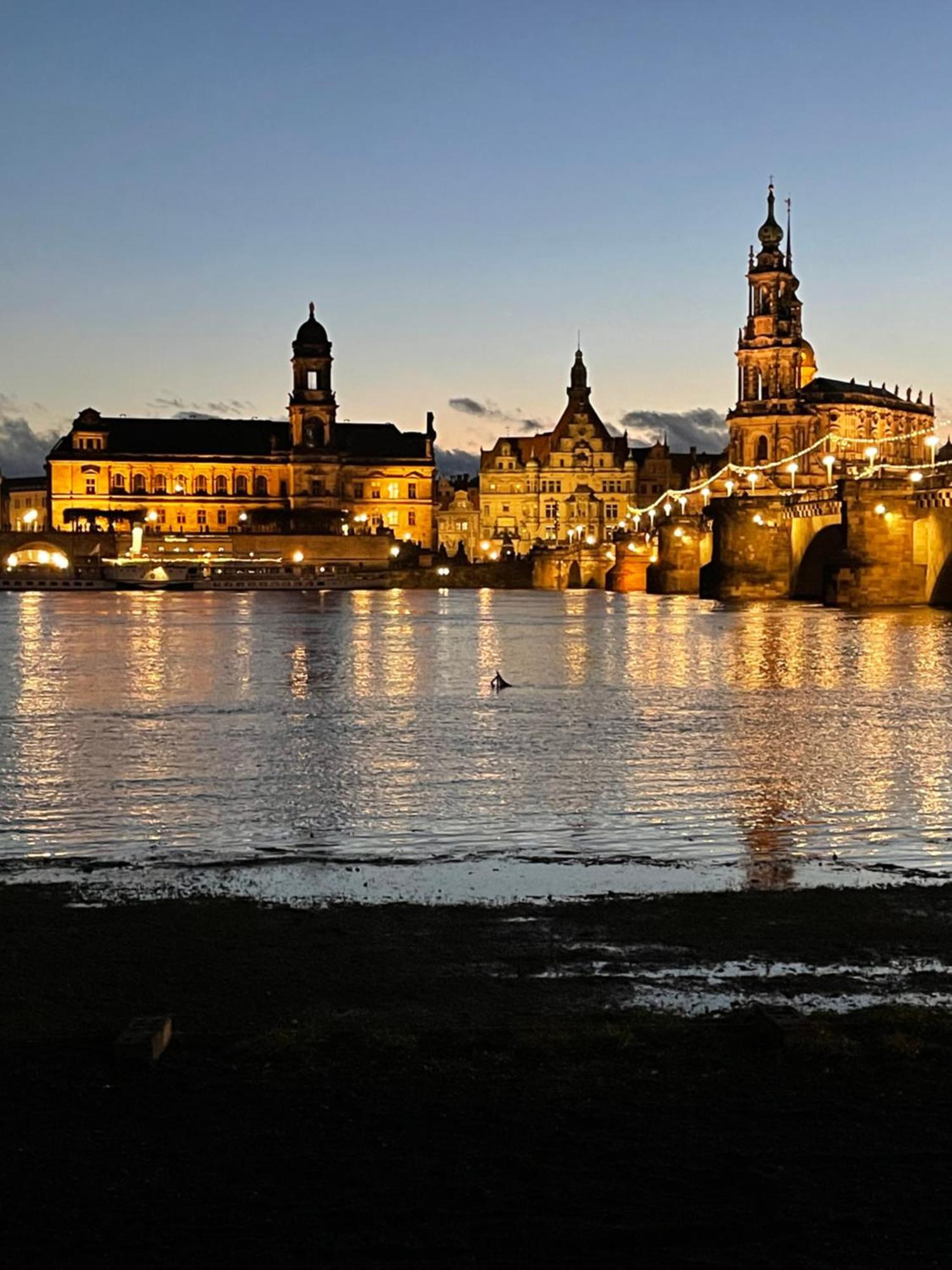 Hotel "Pension Marlis" Garni Reichenberg  Zewnętrze zdjęcie